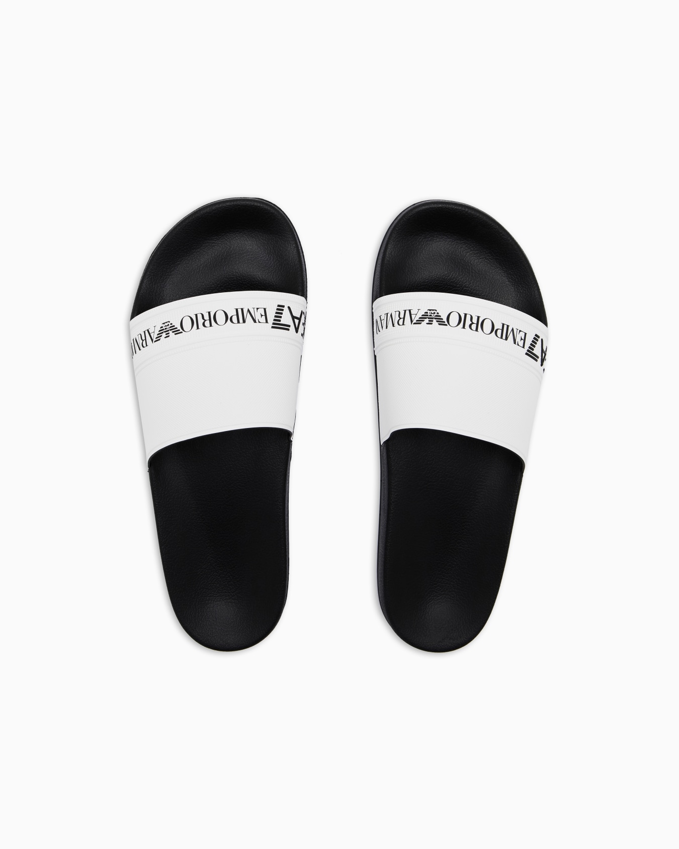 【即発】EMPORIO ARMANI EA7 サンダル 7X000110 AF15128 FC079 楽天市場】【アウトレット】エンポリオアルマーニ EA7 EMPORIO